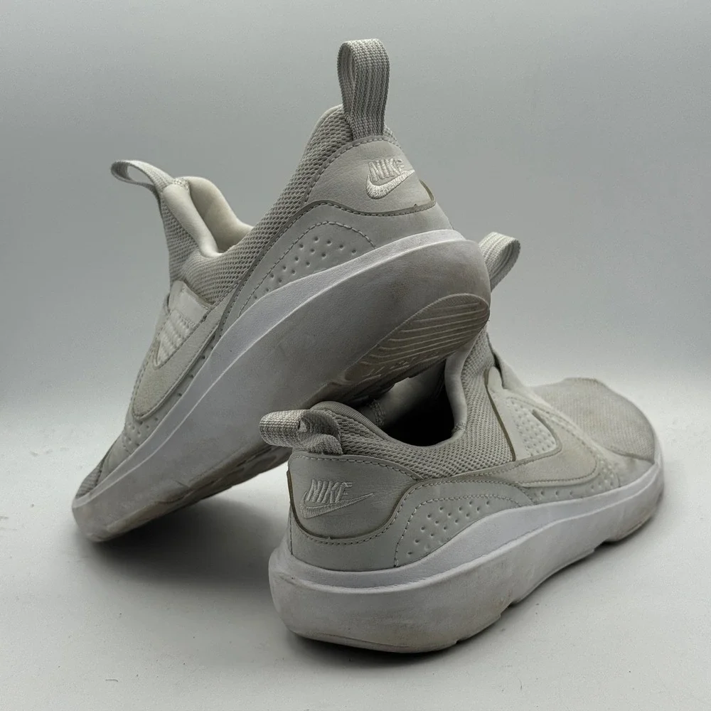 Nike flex plus